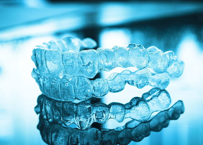 invisalign-custom-teeth