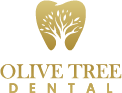 olive tree dental