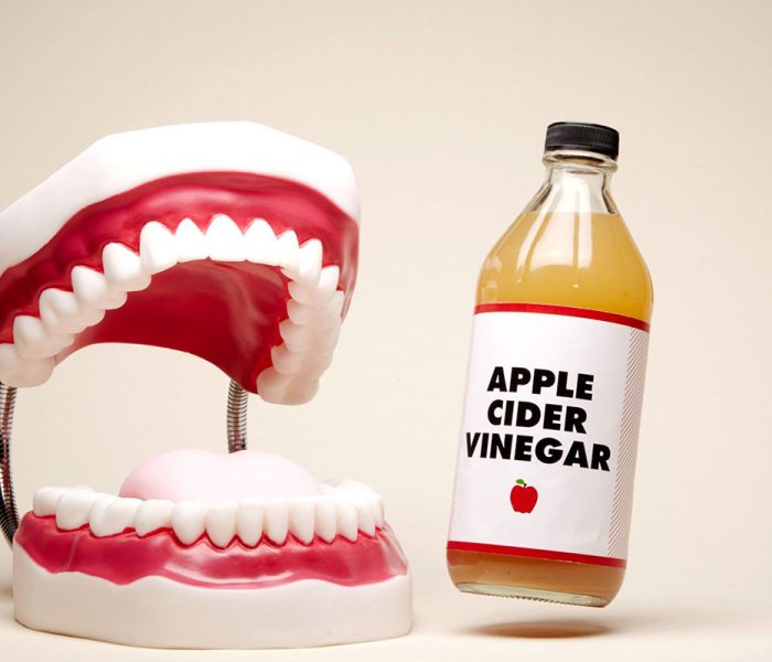 apple-cider-vinegar