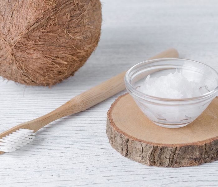 coconut-oil-pulling