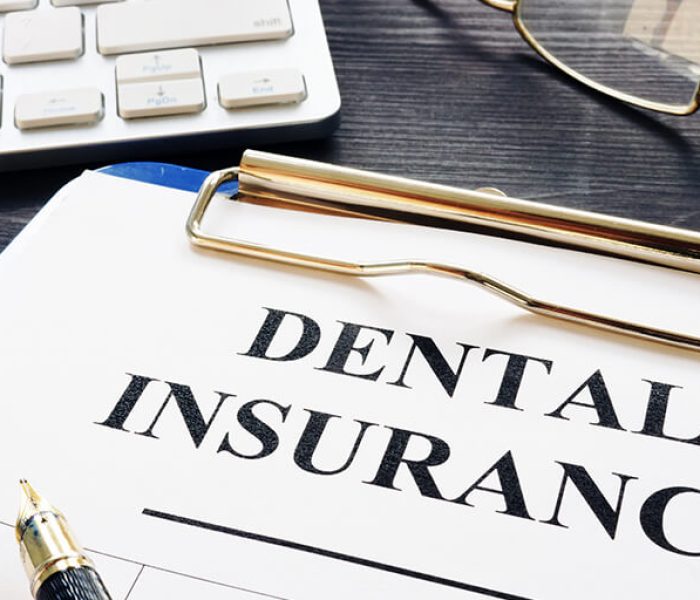 dental-insurance