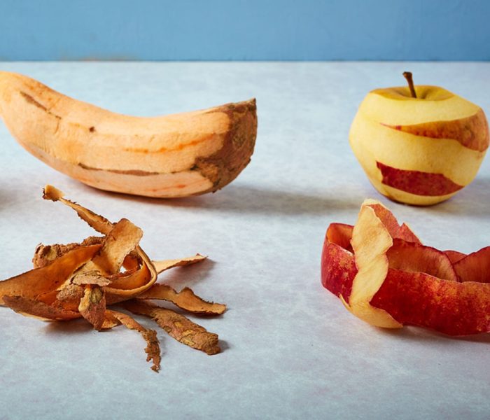 fruit-peel-1