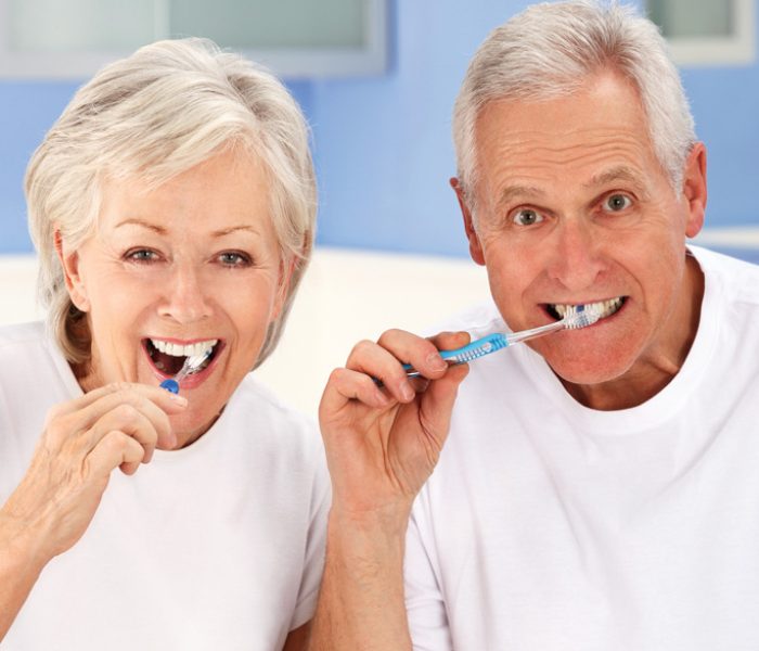 oral-care-after-55