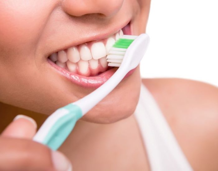 Basic Remedies for Dental Emergencies